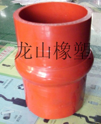 东风210硅胶管，汽车硅胶管，硅胶管